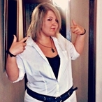 Profile of Destiny, 35, Sex friend in Stayton (Oregon)