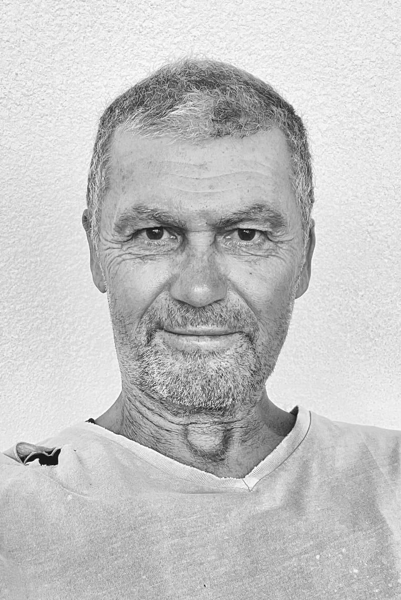 Shaun - Sex friend in Sparks Profile of Shaun, 32, Sex friend in Sparks (Nevada)