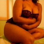 Profile of Stephanie, 23, Sex friend in Muskegon (Michigan)