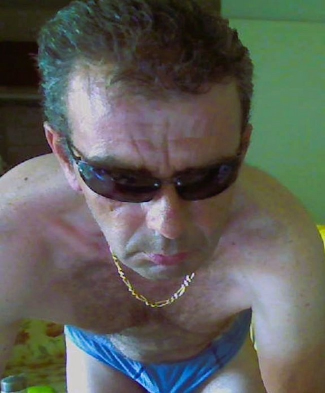 Devon - Sex friend in Hoffman Estates Profile of Devon, 33, Sex friend in Hoffman Estates (Illinois)