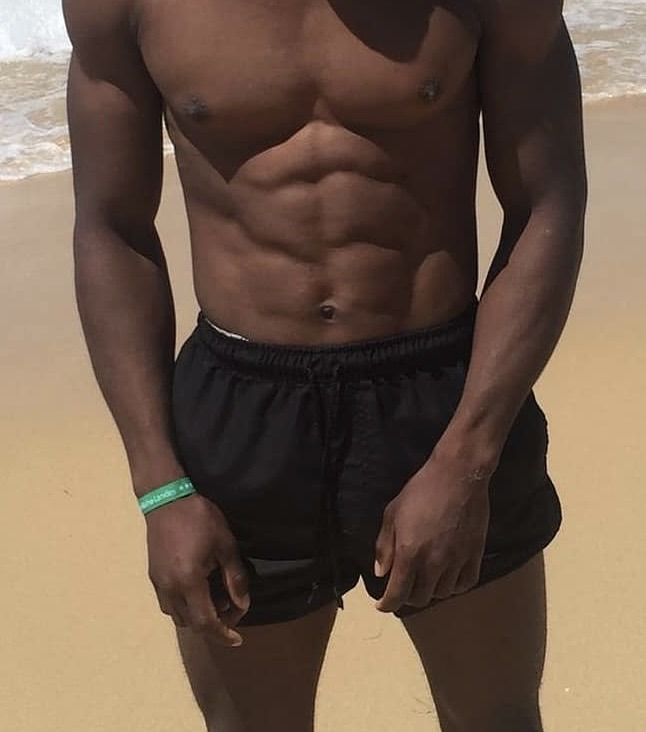 Zane - Sex friend in Millburn Profile of Zane, 26, Sex friend in Millburn (New Jersey)