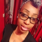 Profile of Janet, 30, Sex friend in Exeter (New Hampshire)