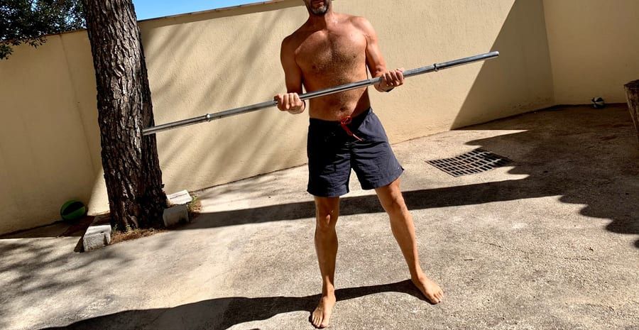 Grant - Sex friend in Commerce Profile of Grant, 28, Sex friend in Commerce (Texas)
