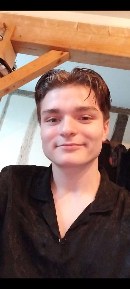 Jalen - Sex friend in Wilmington Profile of Jalen, 37, Sex friend in Wilmington (Massachusetts)