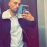 Adrian - Sex friend in Sappington Profile of Adrian, 35, Sex friend in Sappington (Missouri)
