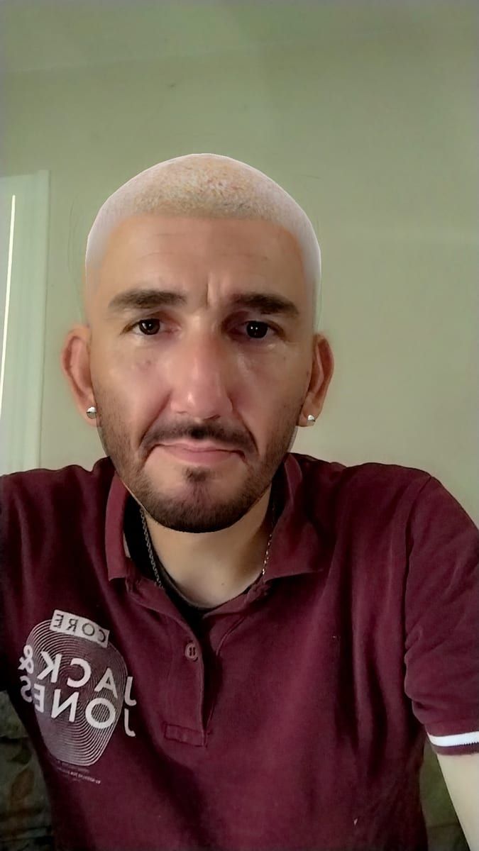Weston - Sex friend in North Liberty Profile of Weston, 34, Sex friend in North Liberty (Iowa)