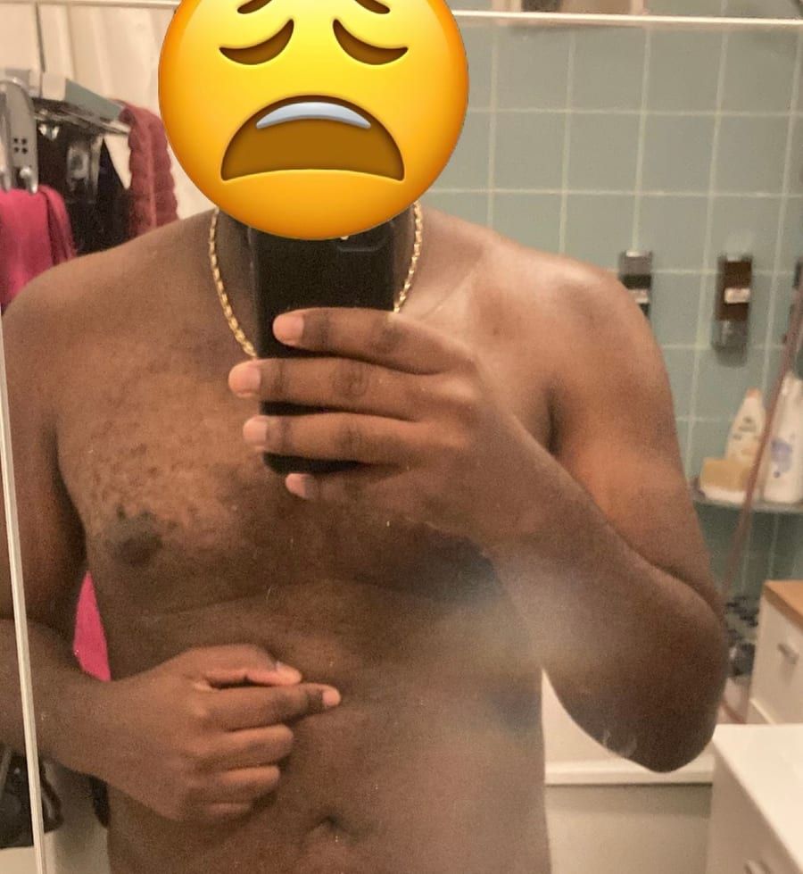Profile of Adam, 24, Sex friend in ‘Aiea (Hawaii)
