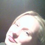Profile of Chelsea, 39, Sex friend in Springville (Utah)