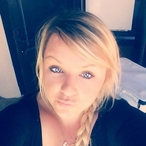 Profile of Susan, 34, Sex friend in Destin (Florida)