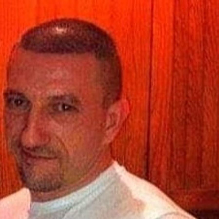Profile of Keith, 27, Sex friend in Flat Rock (Michigan)