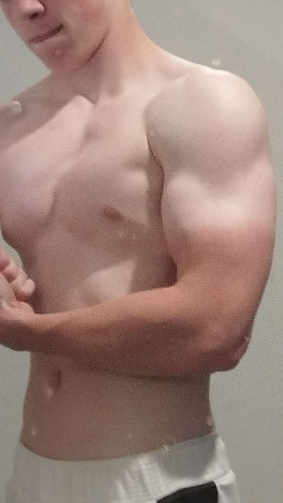 Clint - Sex friend in Ottawa Profile of Clint, 37, Sex friend in Ottawa (Kansas)