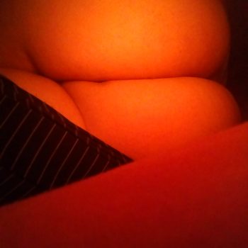 Profile of Jody, 40, Sex friend in Gilford (New Hampshire)