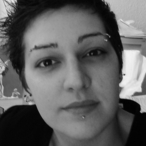 Gloria - Sex friend in Dickinson Profile of Gloria, 28, Sex friend in Dickinson (North Dakota)