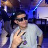 Profile of Rafael, 23, Sex friend in Ennis (Texas)
