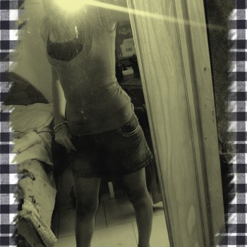Kendra - Sex friend in Plymouth Profile of Kendra, 36, Sex friend in Plymouth (Minnesota)