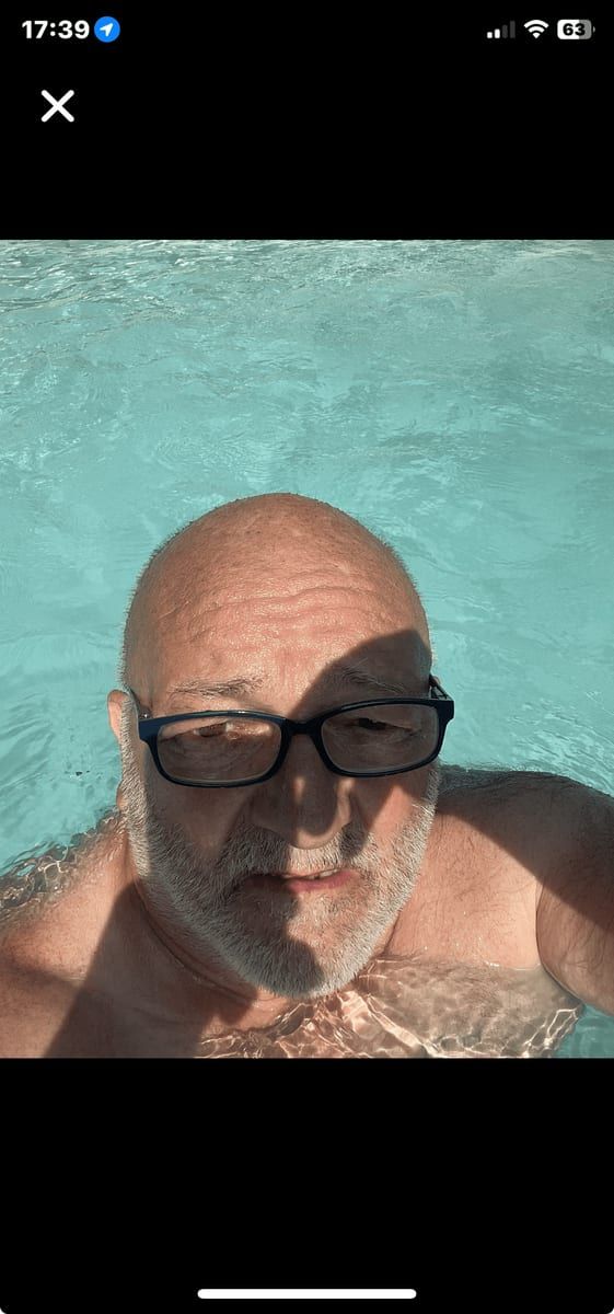 Profile of Jake, 41, Sex friend in Oconomowoc (Wisconsin)