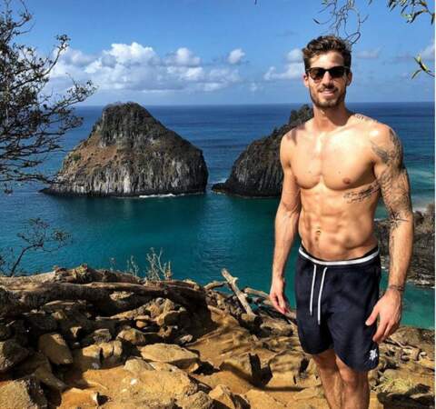 Profile of Jarrod, 34, Sex friend in Tallulah (Louisiana)