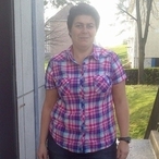 Nicole - Sex friend in Herrin Profile of Nicole, 39, Sex friend in Herrin (Illinois)