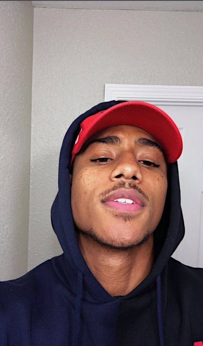 Kenneth - Sex friend in Sunrise Profile of Kenneth, 35, Sex friend in Sunrise (Florida)