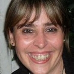 Leah - Sex friend in Overland Park Profile of Leah, 32, Sex friend in Overland Park (Kansas)