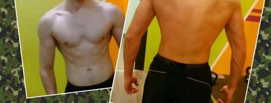 Profile of Ben, 30, Sex friend in Pinehurst (North Carolina)