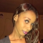 Profile of Jodi, 28, Sex friend in Pinehurst (North Carolina)