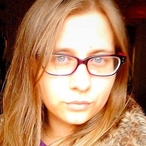 Lily - Sex friend in Harvard Profile of Lily, 45, Sex friend in Harvard (Illinois)