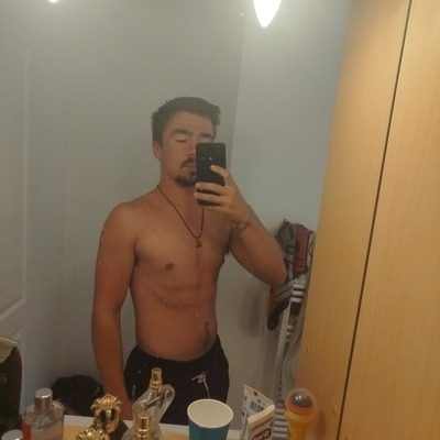 Nathan - Sex friend in Melvindale Profile of Nathan, 37, Sex friend in Melvindale (Michigan)
