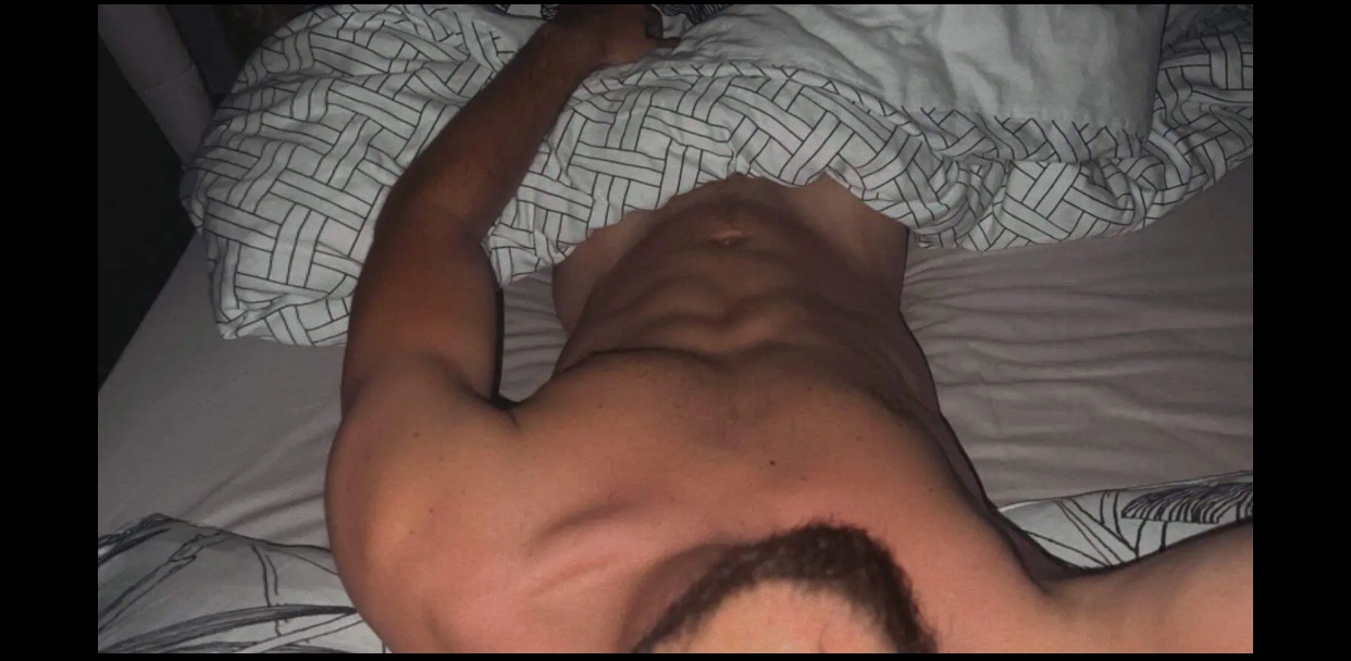 Steven - Sex friend in Waterbury Profile of Steven, 44, Sex friend in Waterbury (Connecticut)