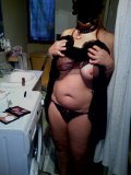 Profile of Ella, 29, Sex friend in Westview (Florida)