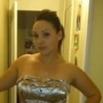 Shawna - Sex friend in Camarillo Profile of Shawna, 35, Sex friend in Camarillo (California)