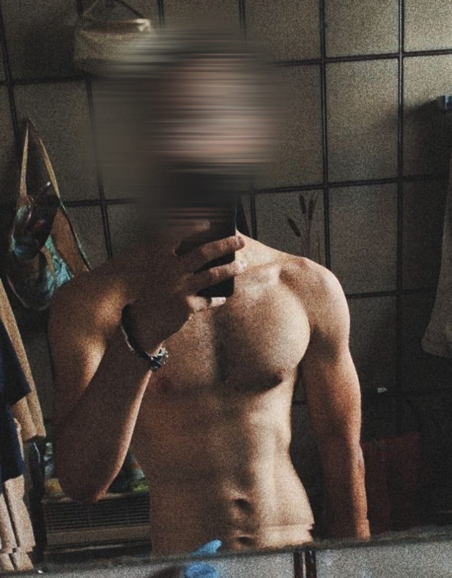 Landon - Sex friend in Nevada Profile of Landon, 33, Sex friend in Nevada (Iowa)