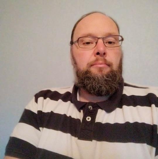 Matthew - Sex friend in Grinnell Profile of Matthew, 42, Sex friend in Grinnell (Iowa)