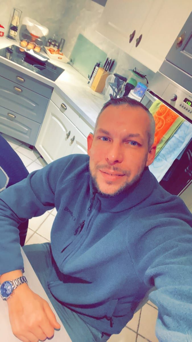 Martin - Sex friend in Lauderhill Profile of Martin, 45, Sex friend in Lauderhill (Florida)
