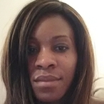 Profile of Kristy, 39, Sex friend in Dunedin (Florida)