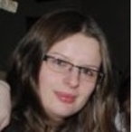 Danielle - Sex friend in Gadsden Profile of Danielle, 42, Sex friend in Gadsden (Alabama)