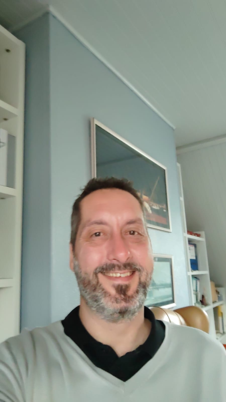 Lonnie - Sex friend in Brentwood Profile of Lonnie, 34, Sex friend in Brentwood (California)