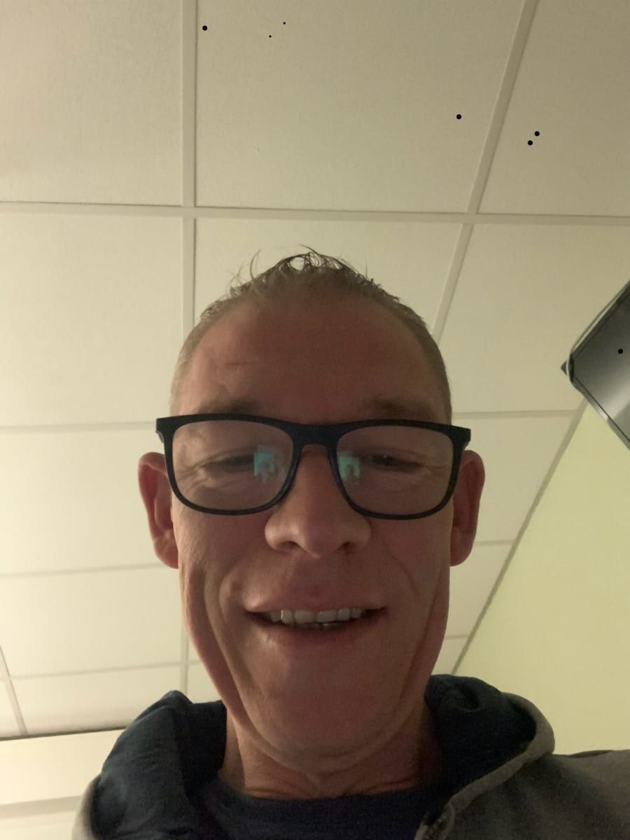 Profile of Ricky, 30, Sex friend in North Star (Delaware)