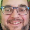 Jack - Sex friend in Shoreview Profile of Jack, 41, Sex friend in Shoreview (Minnesota)