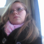 Allie - Sex friend in Nappanee Profile of Allie, 31, Sex friend in Nappanee (Indiana)