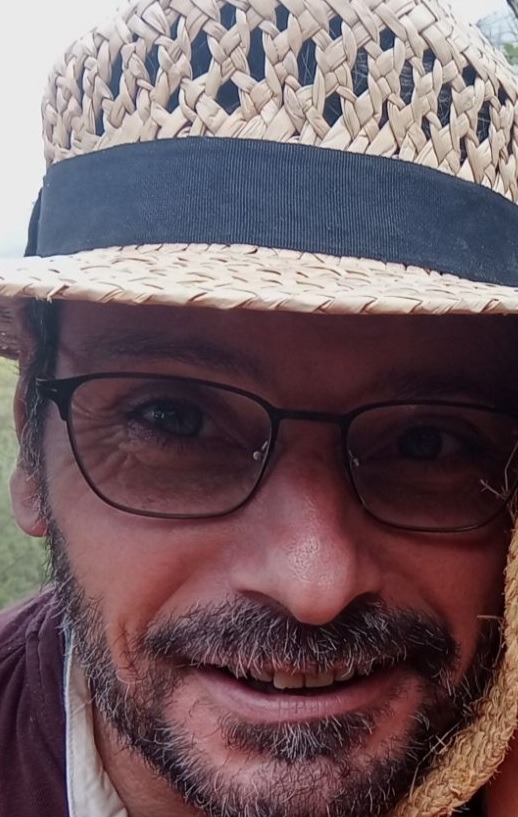 Ryan - Sex friend in Depew Profile of Ryan, 40, Sex friend in Depew (New York)