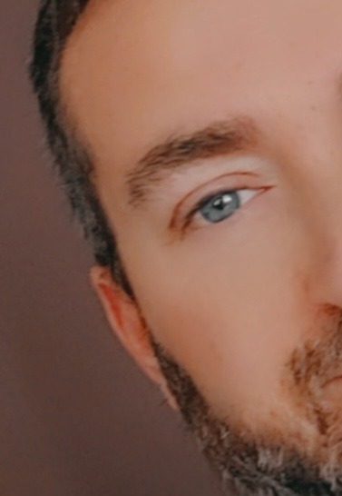 Colton - Sex friend in Millburn Profile of Colton, 37, Sex friend in Millburn (New Jersey)