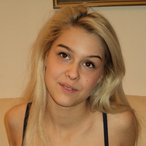 Marie - Sex friend in Miramar Profile of Marie, 43, Sex friend in Miramar (Florida)