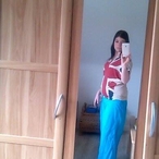 Traci - Sex friend in Sun Lakes Profile of Traci, 36, Sex friend in Sun Lakes (Arizona)