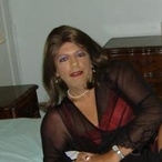 Jillian - Sex friend in Pataskala Profile of Jillian, 39, Sex friend in Pataskala (Ohio)
